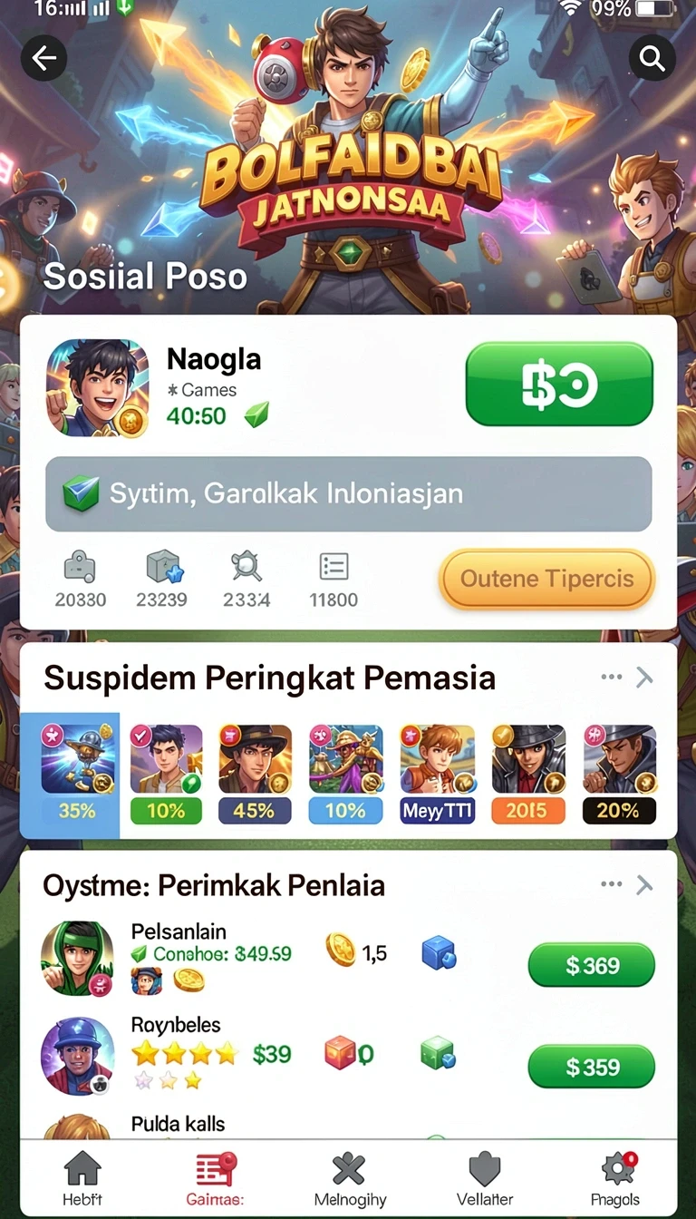 Screenshot rp886 nomor 2