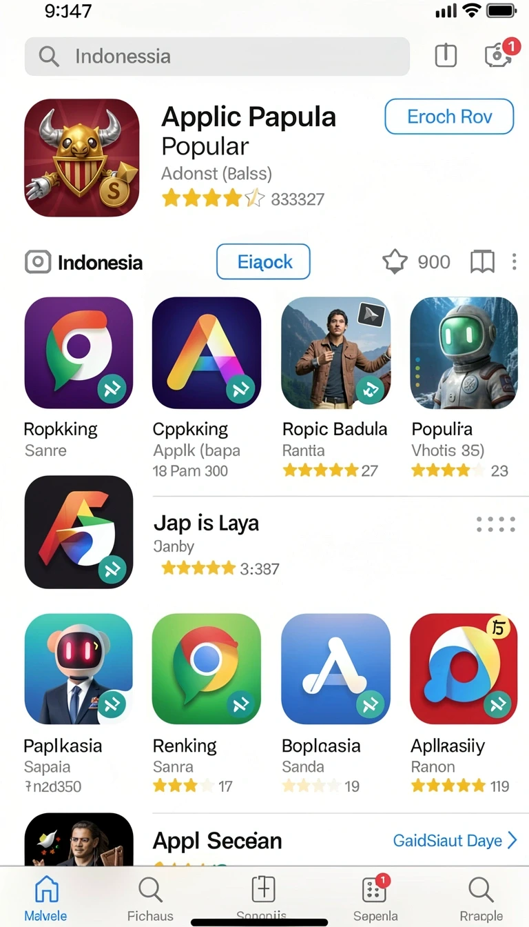 Screenshot rp886 nomor 3
