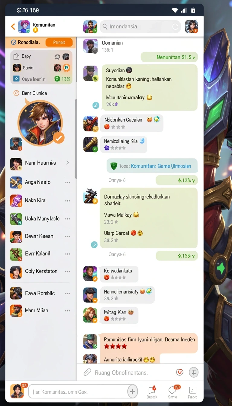 Screenshot rp888 nomor 3