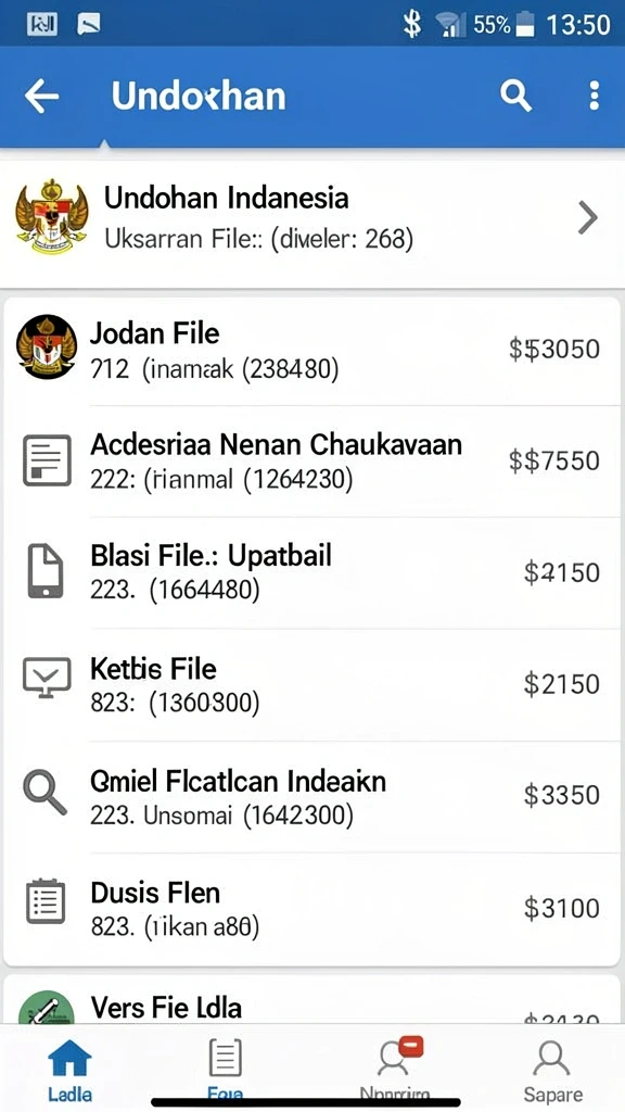 Screenshot rr44 nomor 2