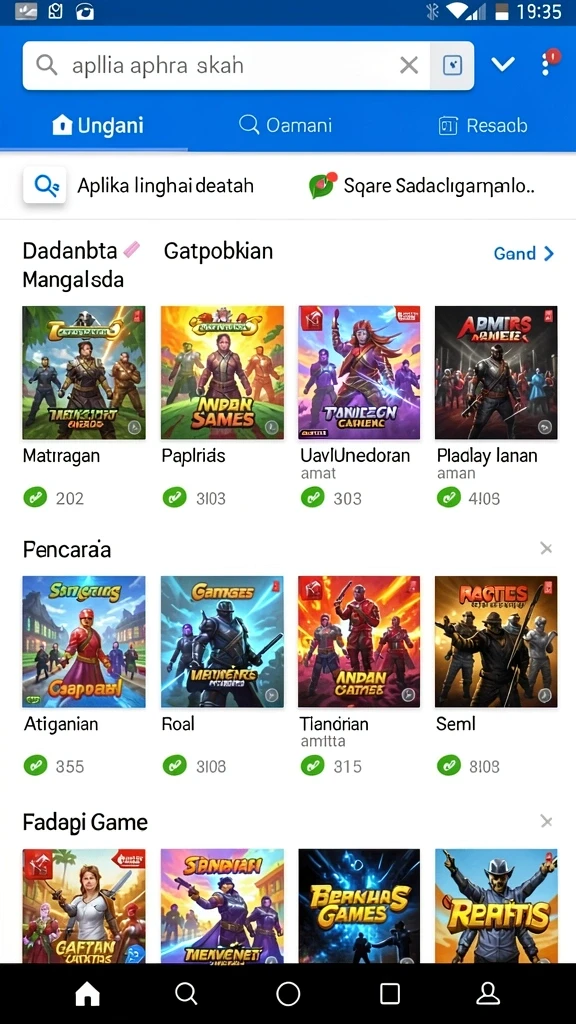 Screenshot rr44 nomor 3