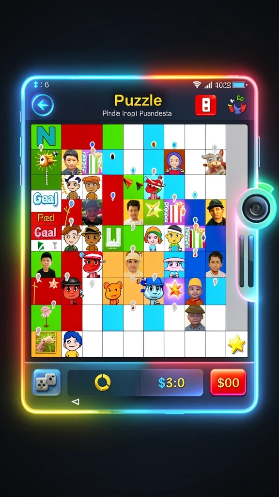 Screenshot rr89 nomor 2
