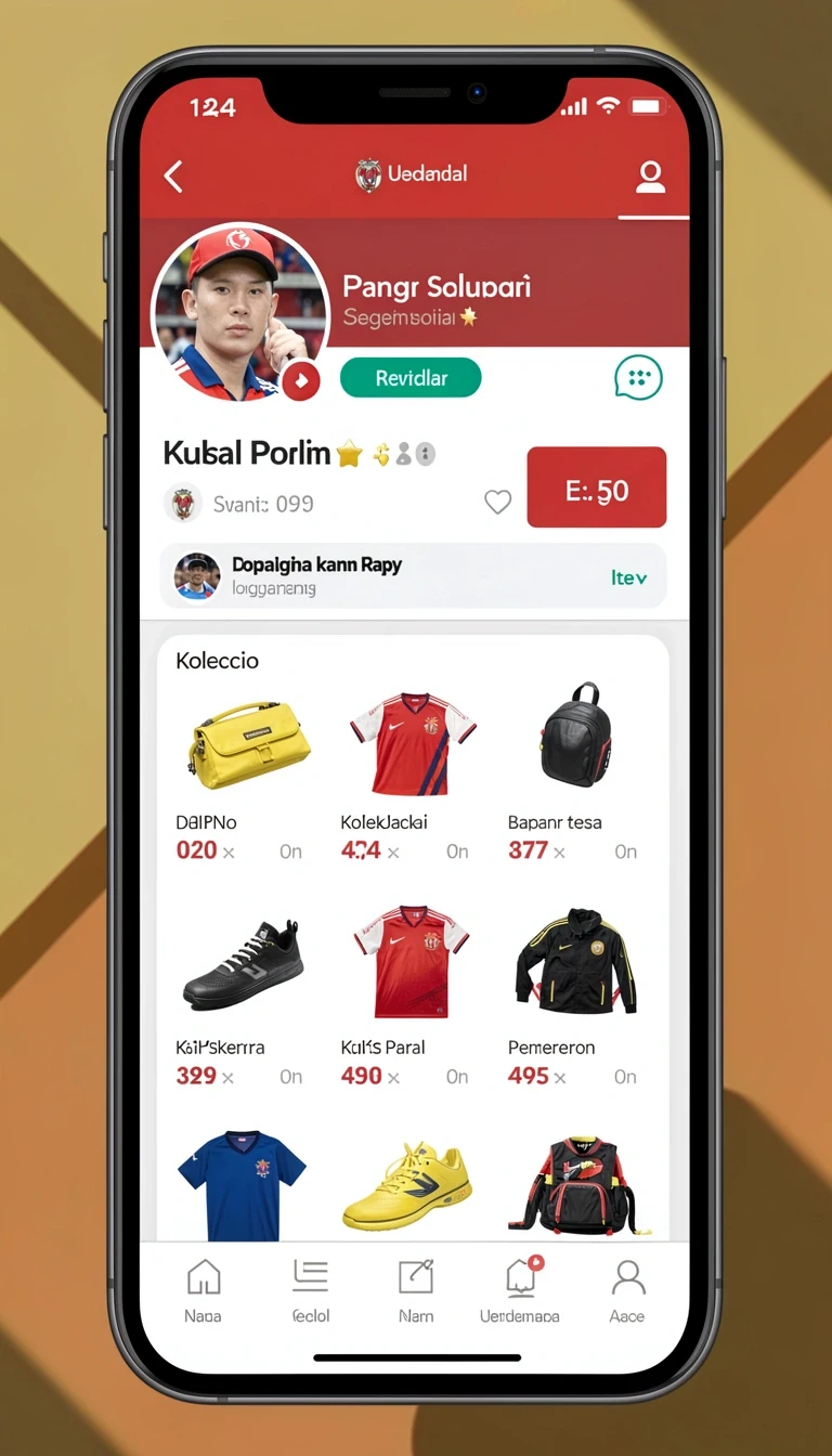 Screenshot rsnvip nomor 2