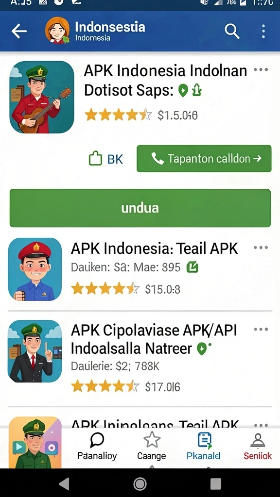 Screenshot rsnvip8 nomor 2