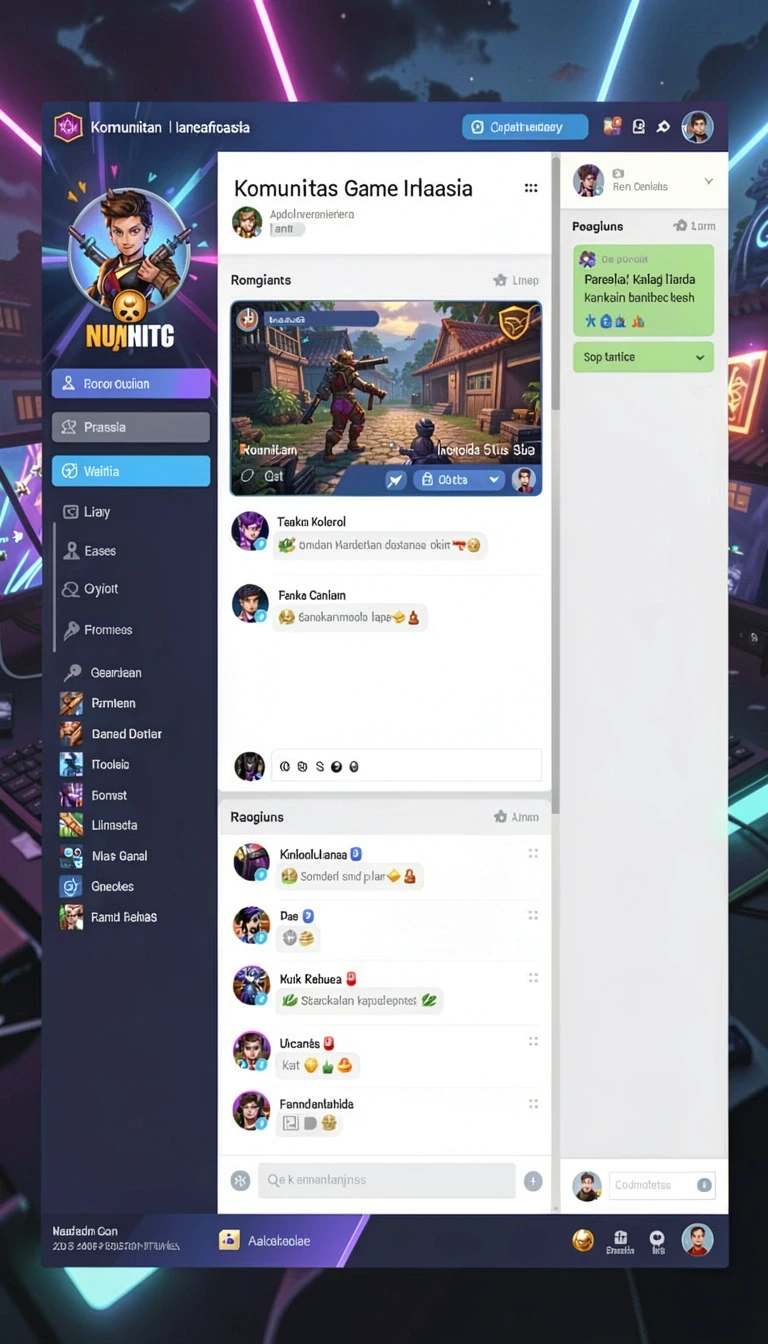 Screenshot s9s9 nomor 2
