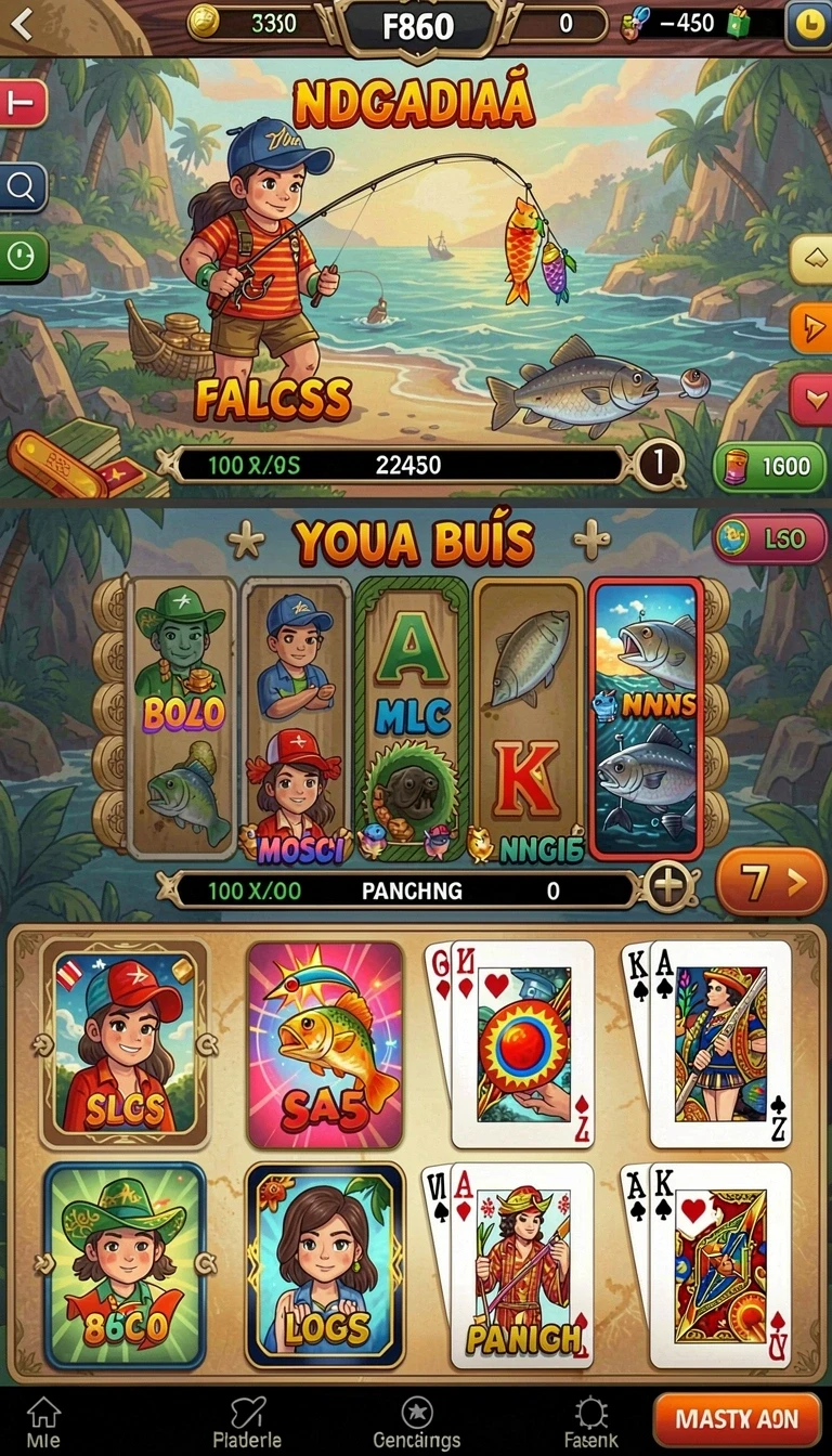Screenshot s9s9 nomor 3
