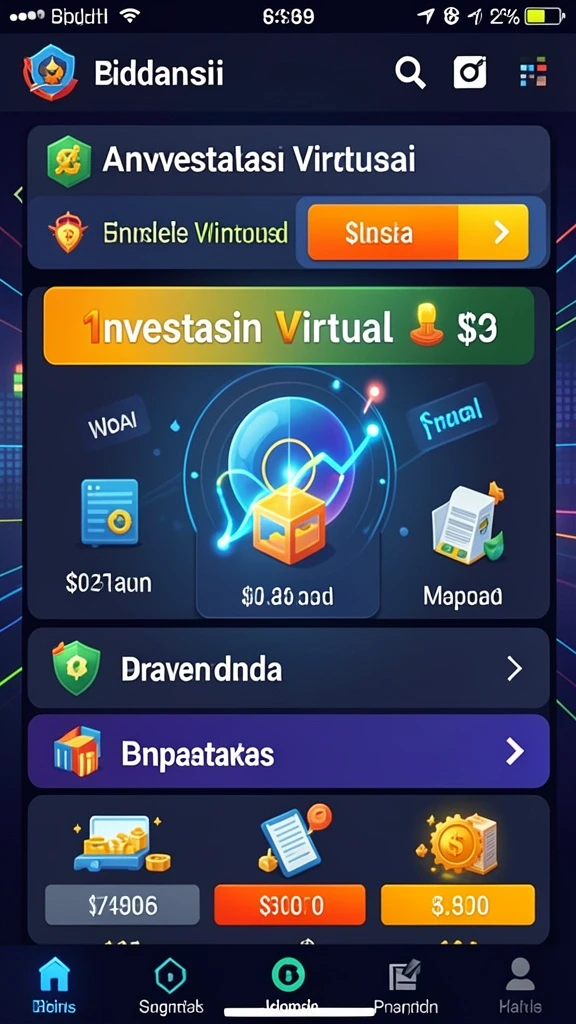 Screenshot she888 nomor 3