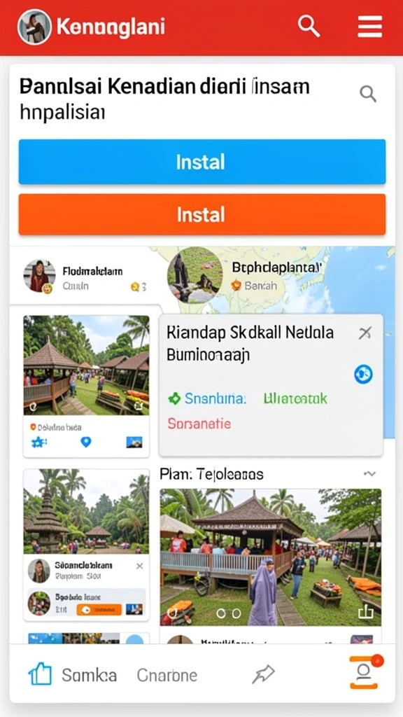 Screenshot sia777 nomor 3