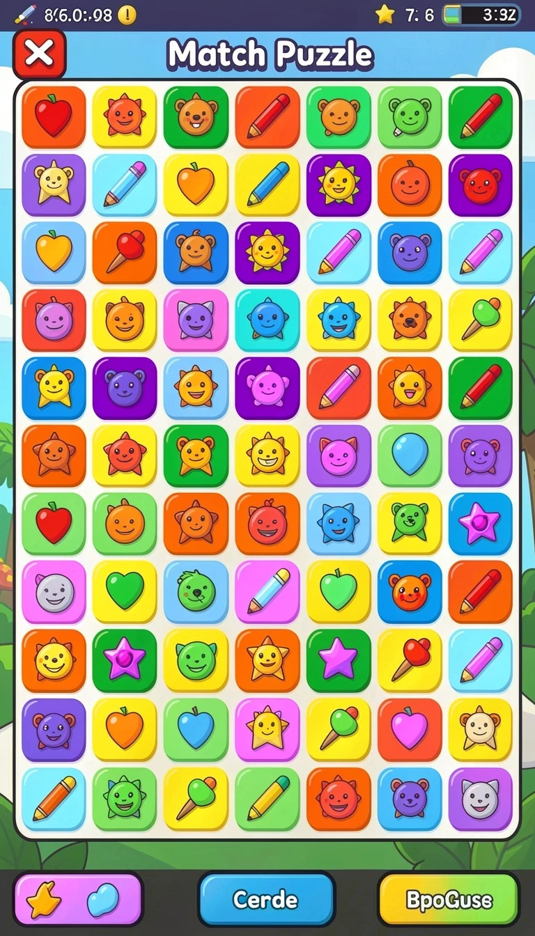 Screenshot sl999 nomor 1