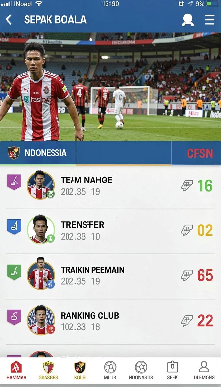 Screenshot sr777 nomor 1