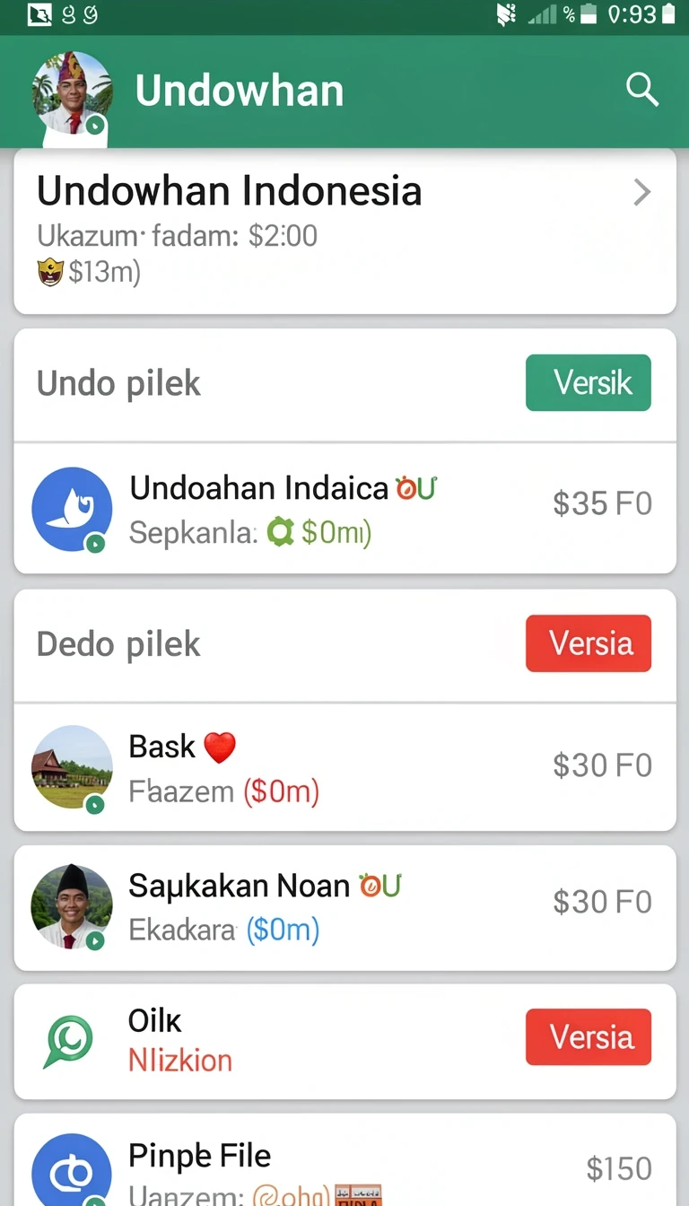 Screenshot sr777 nomor 2