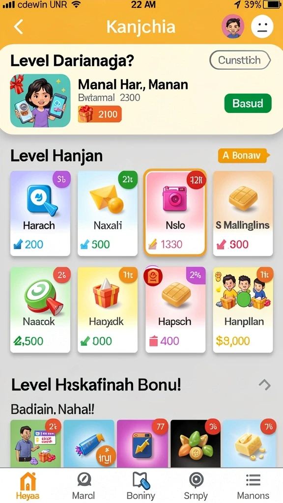 Screenshot super805 nomor 2