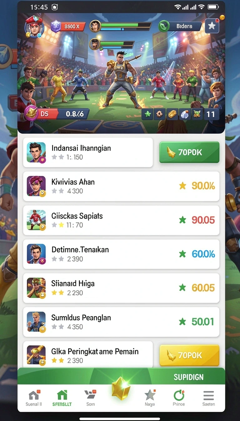 Screenshot ttt888 nomor 3