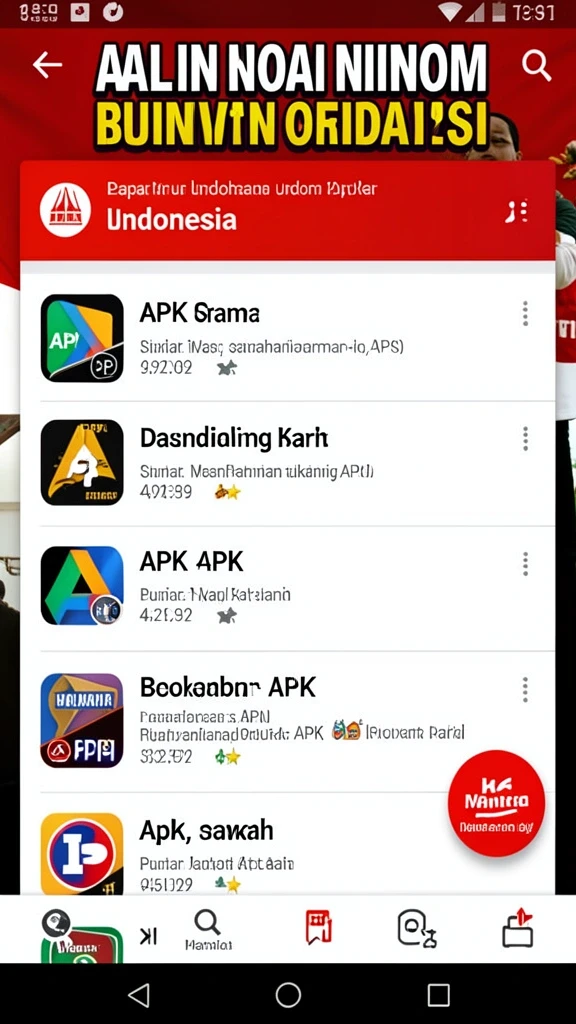 Screenshot turu99 nomor 1