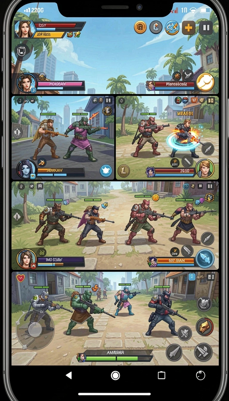 Screenshot vespa69 nomor 3
