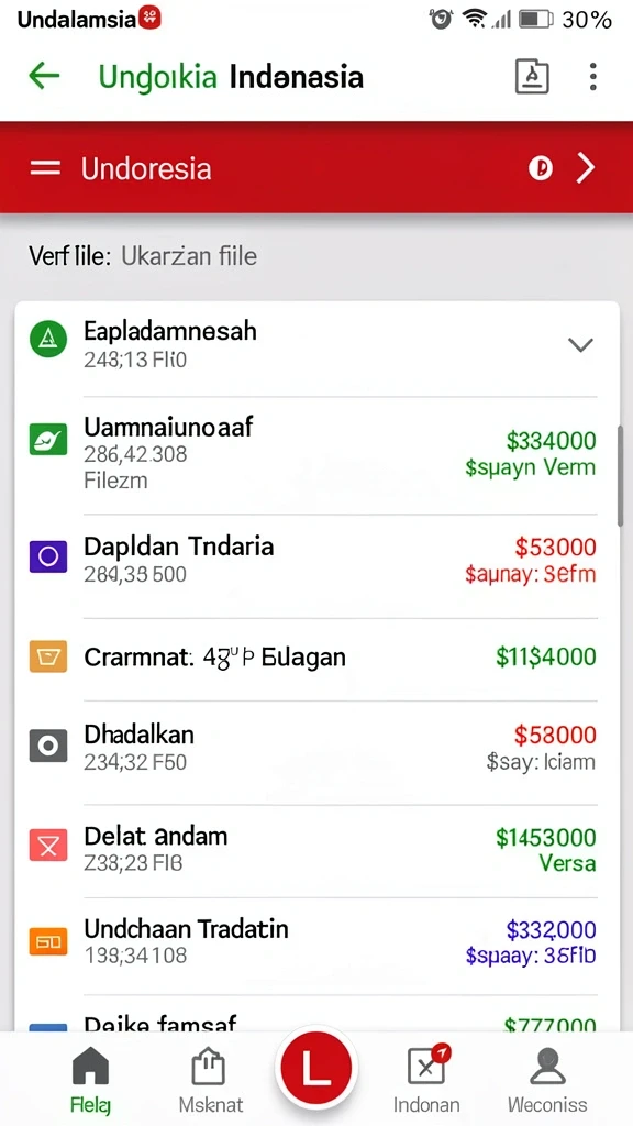 Screenshot wow388 nomor 1