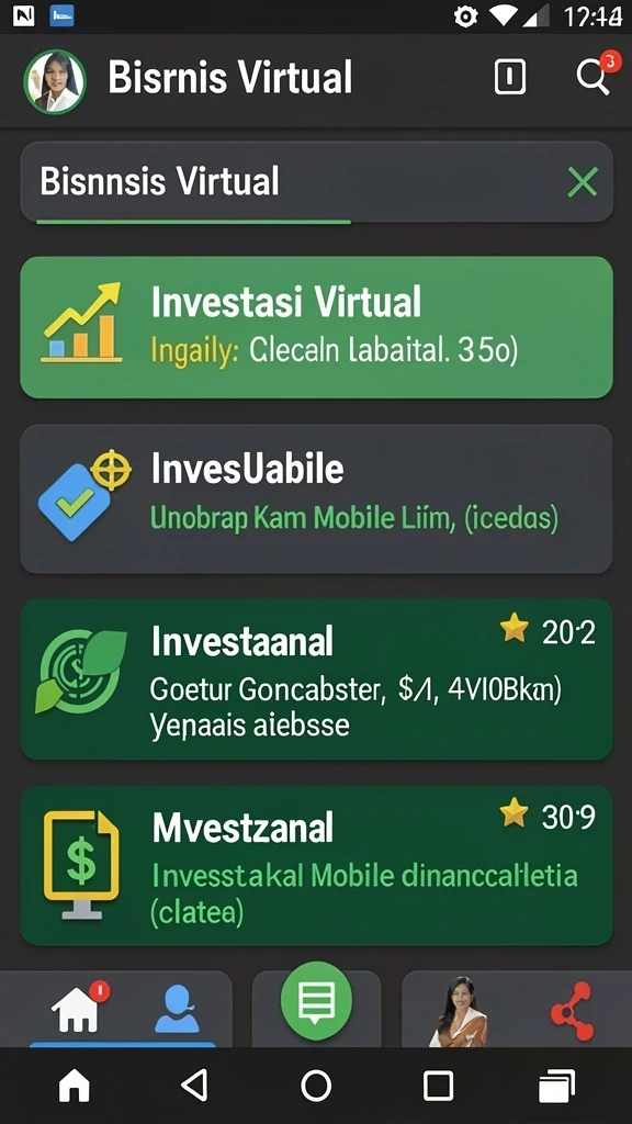 Screenshot wow77 nomor 3