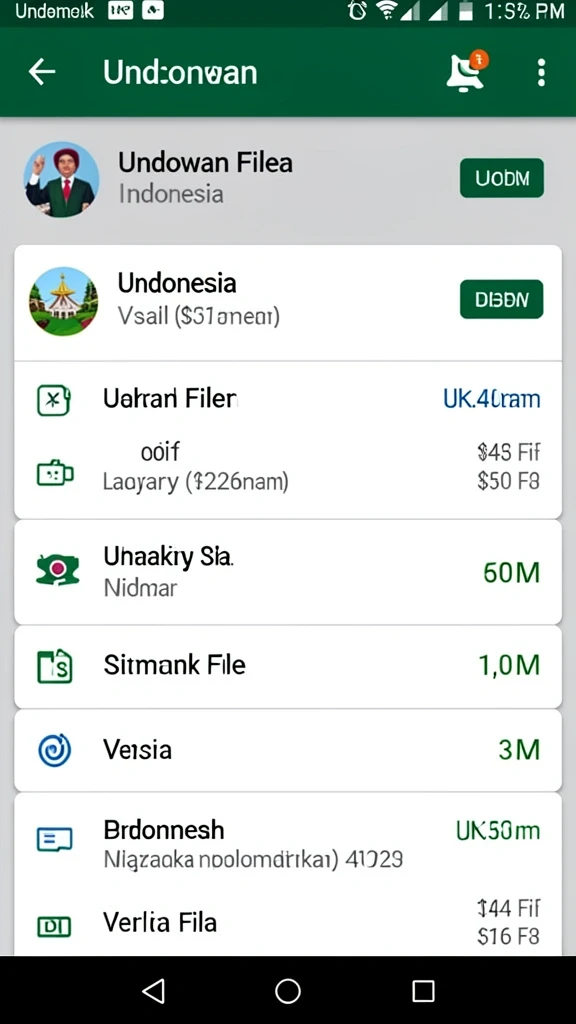 Screenshot zeus138 nomor 1