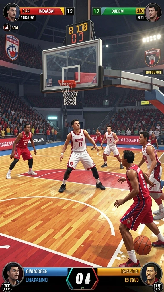 Screenshot zeus138 nomor 2