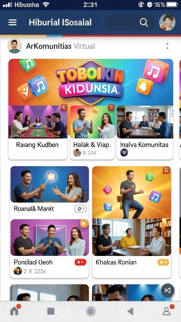 Screenshot zk3 nomor 2
