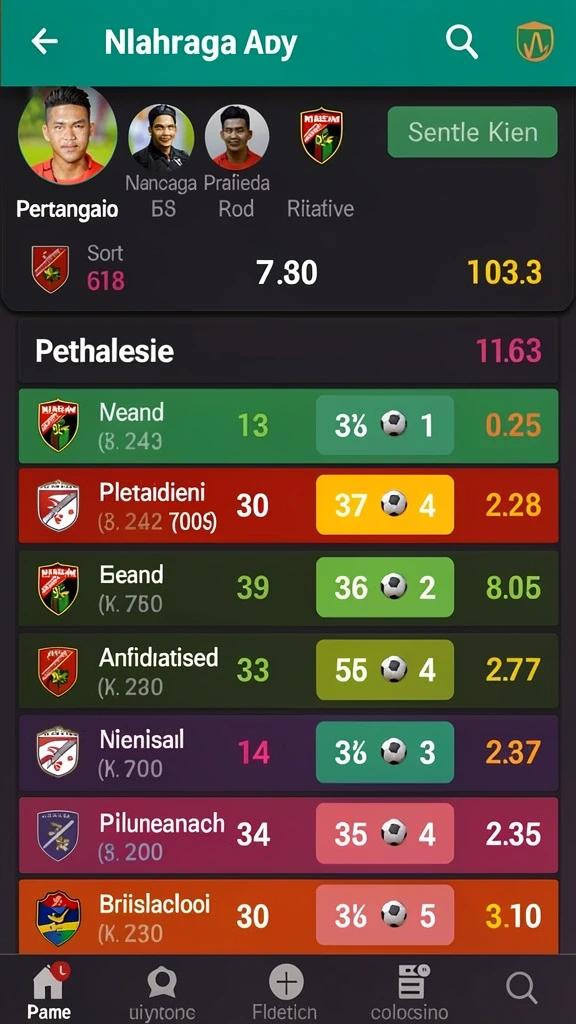 Screenshot zk3 nomor 3