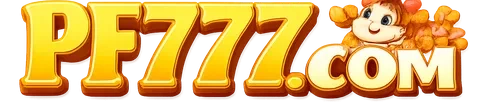 pf777 — logo kanal